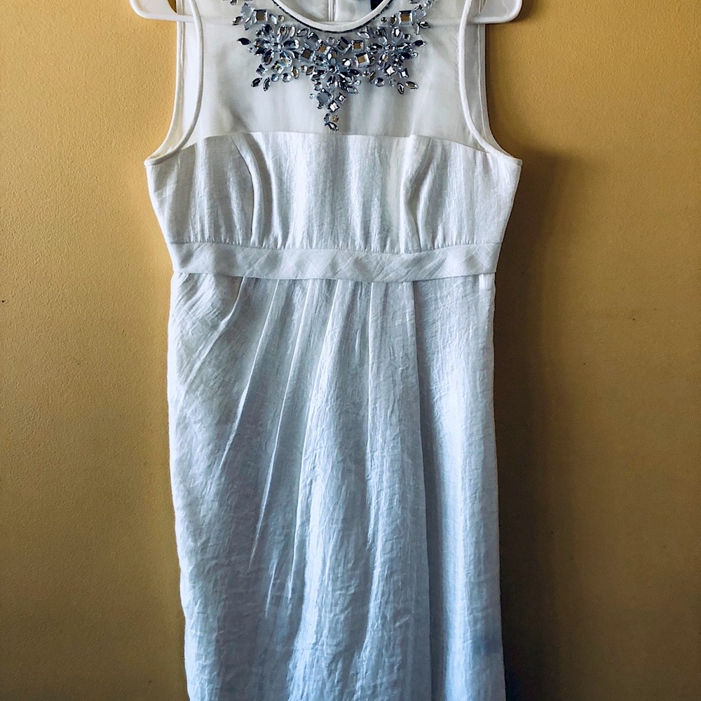 Adriann Papell Dress Sz. 4